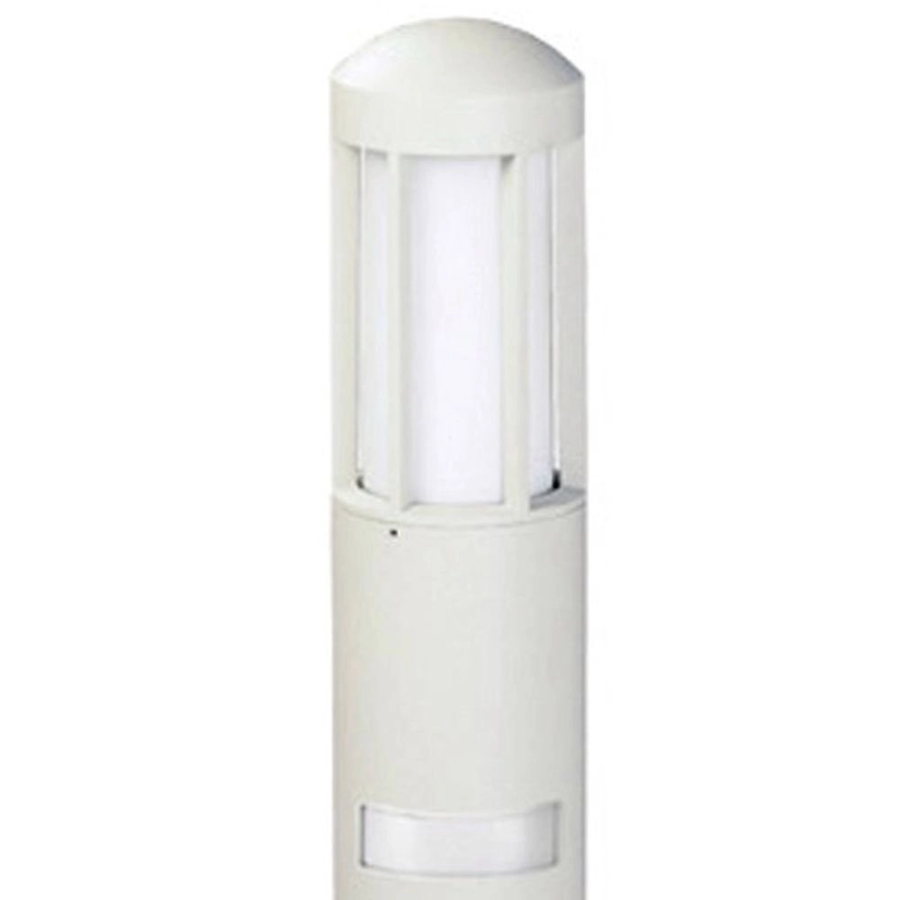 Pathway LED light Port Motion detector Albert 4007235820096