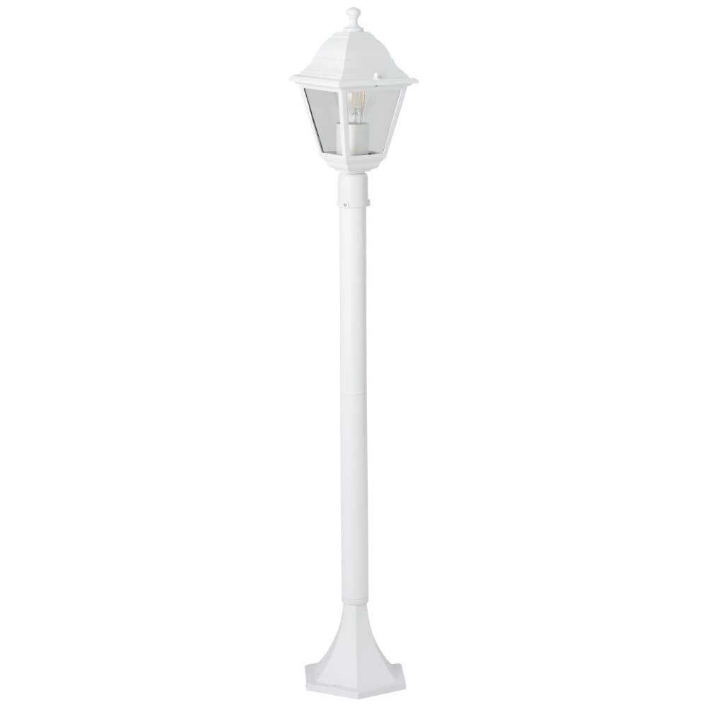 Lantern Nissie 100cm classic Brilliant 4004353349454