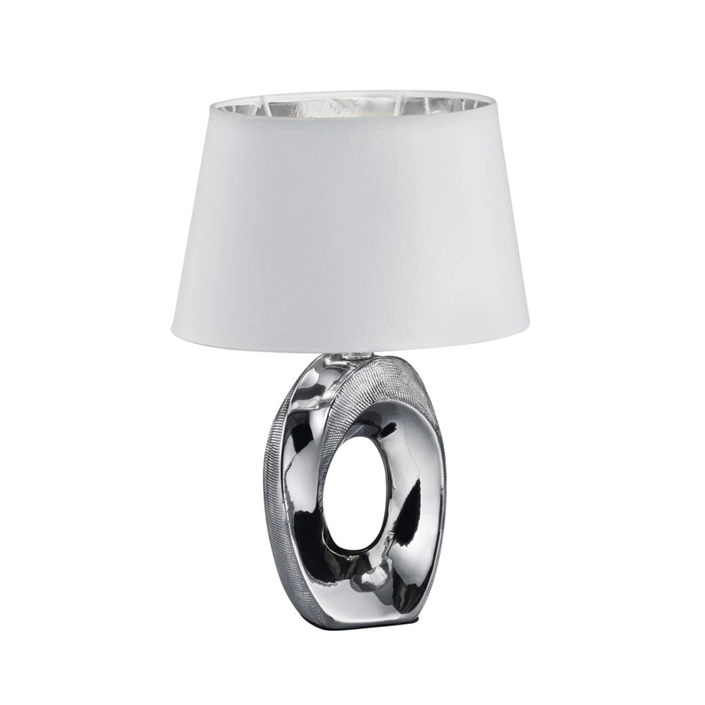Table lamp Taba design