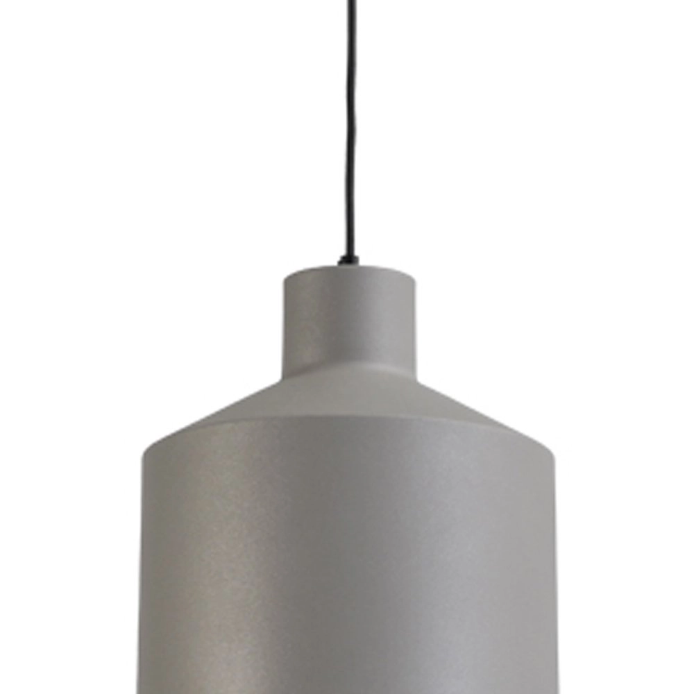 Pendant lamp Boris Concepto 27 Exclusive Masterlight 8718121154404