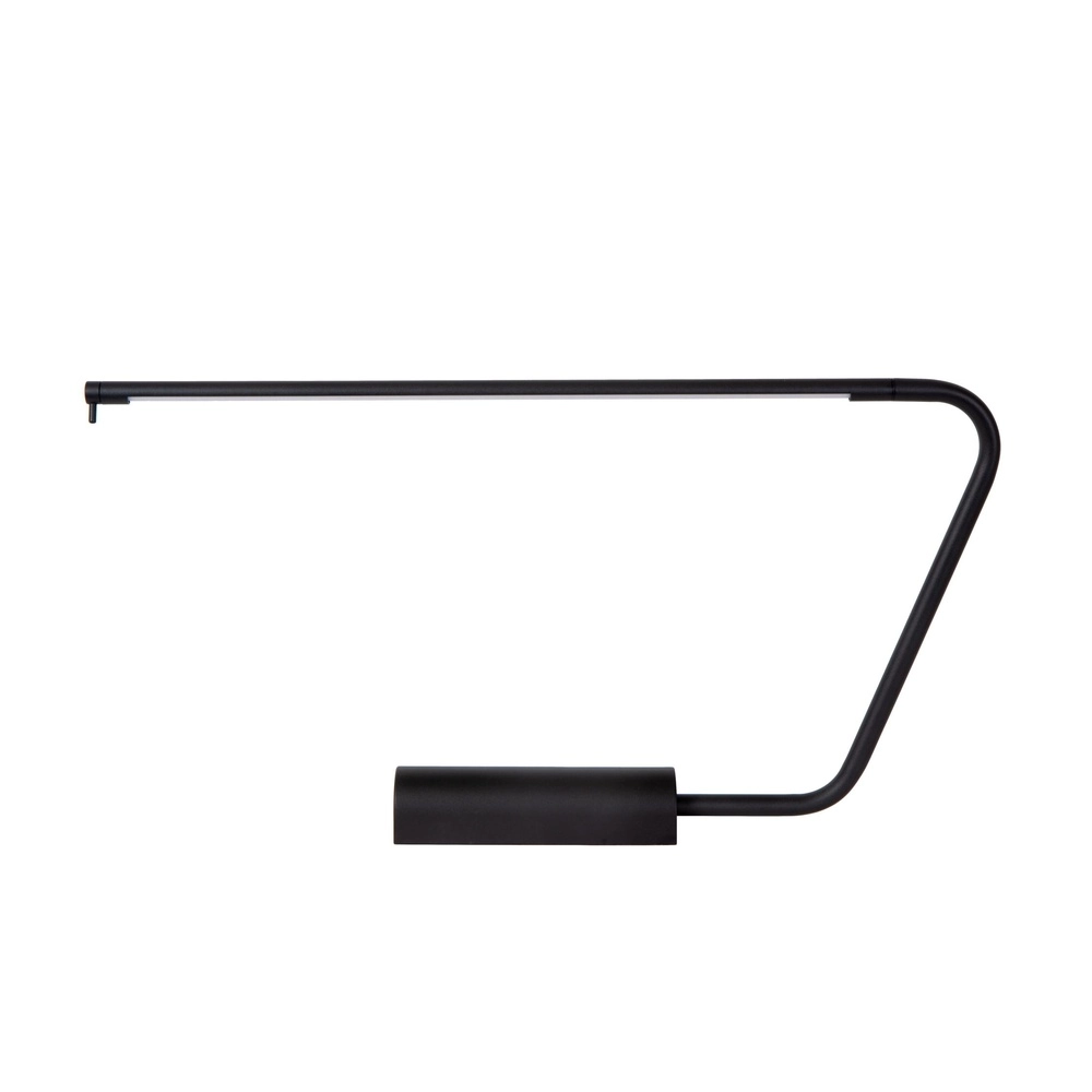 Design desk lamp Madison Black