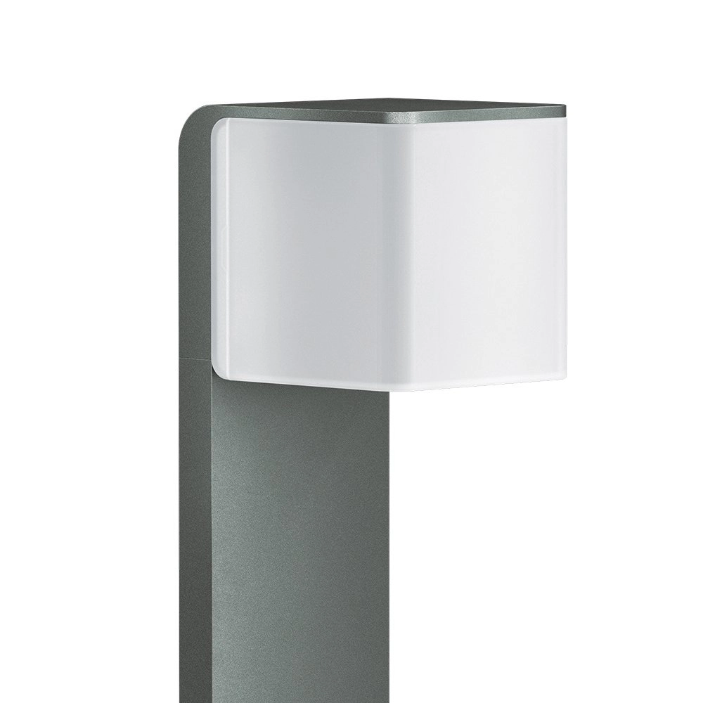 Garden lamp GL80 with montion sensor Steinel 4007841055479