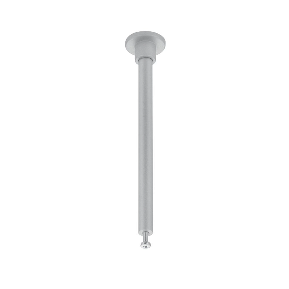 2-phase suspension Duoline 12.5 cm grey