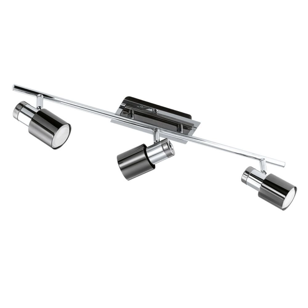 LED ceiling spot Davida LED