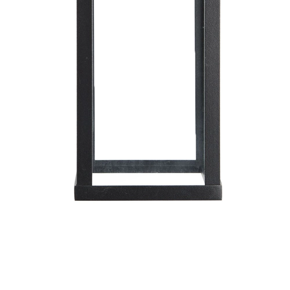 Country Pendant Lamp Jersey KS Verlichting 8714732735506