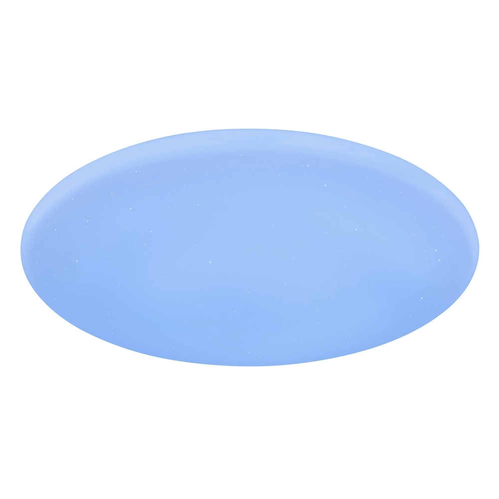 Large ceiling lamp Rena Ø 70cm Globo 9007371412075