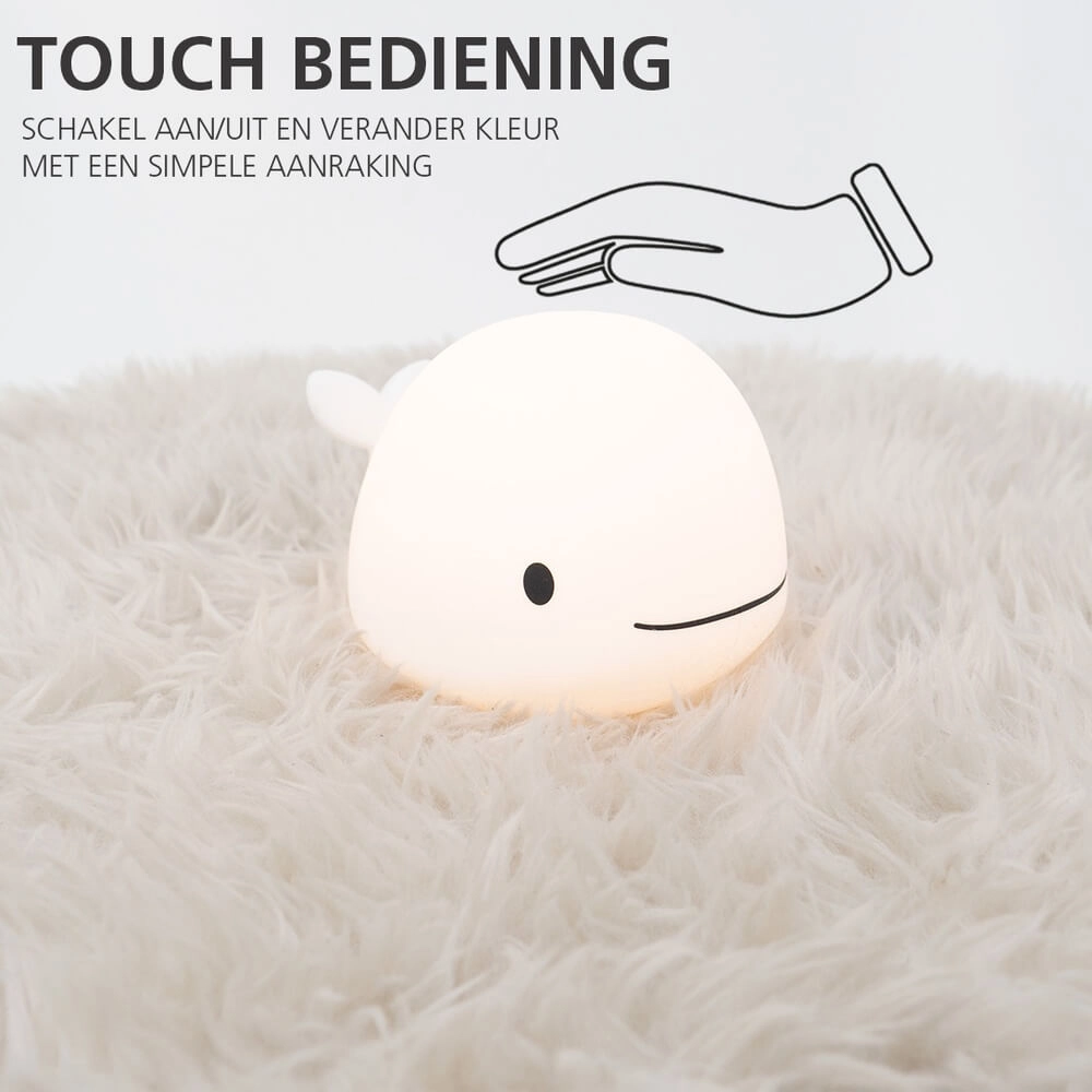 Nice table lamp Castellino white Eglo 9002759759445