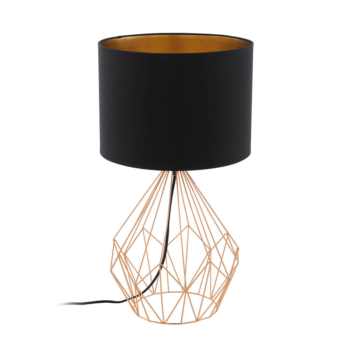 Table lamp Pedregal 1