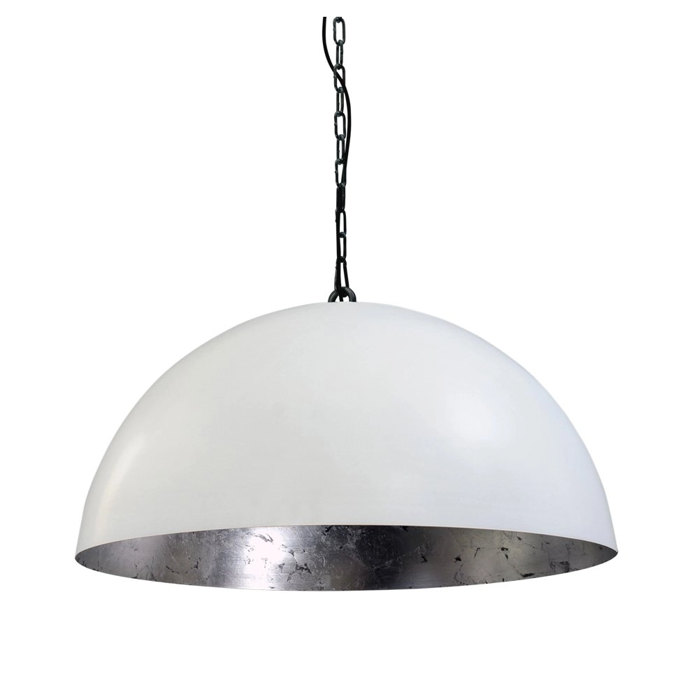 Pendant lamp Industria 80