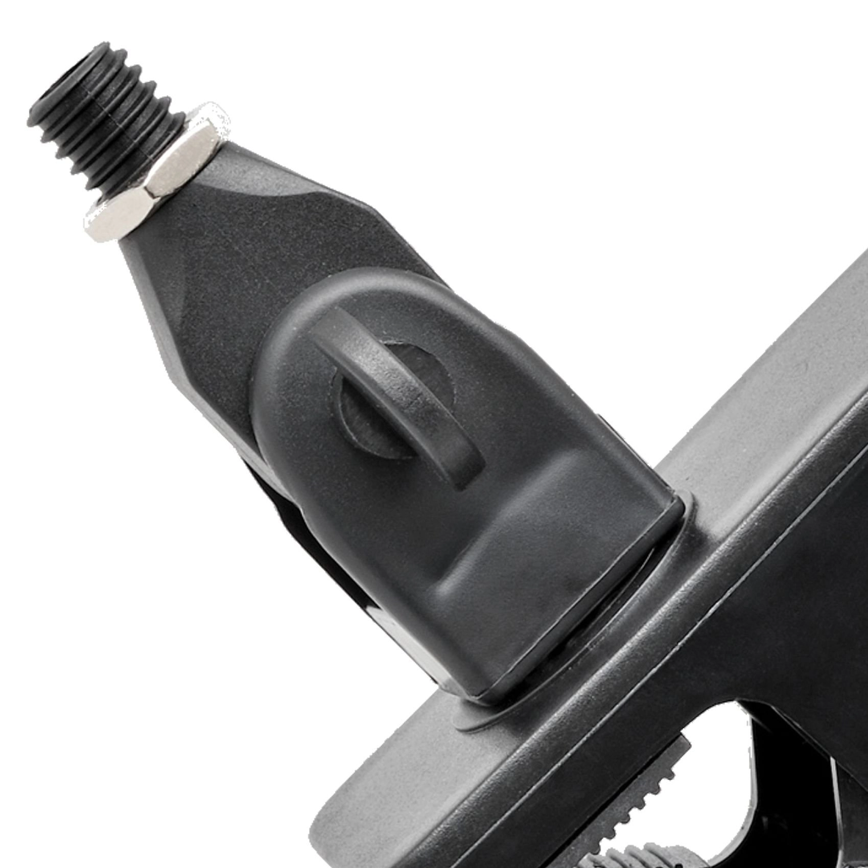 Clip for LED spot KonstSmide 7318307644005