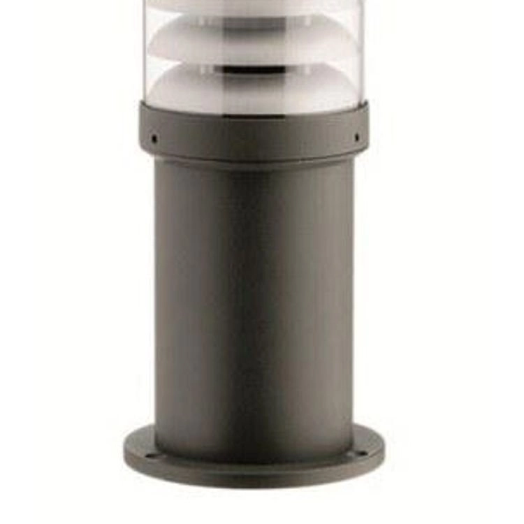 Terrace lamp Polo Anthracite Franssen 8033239527767