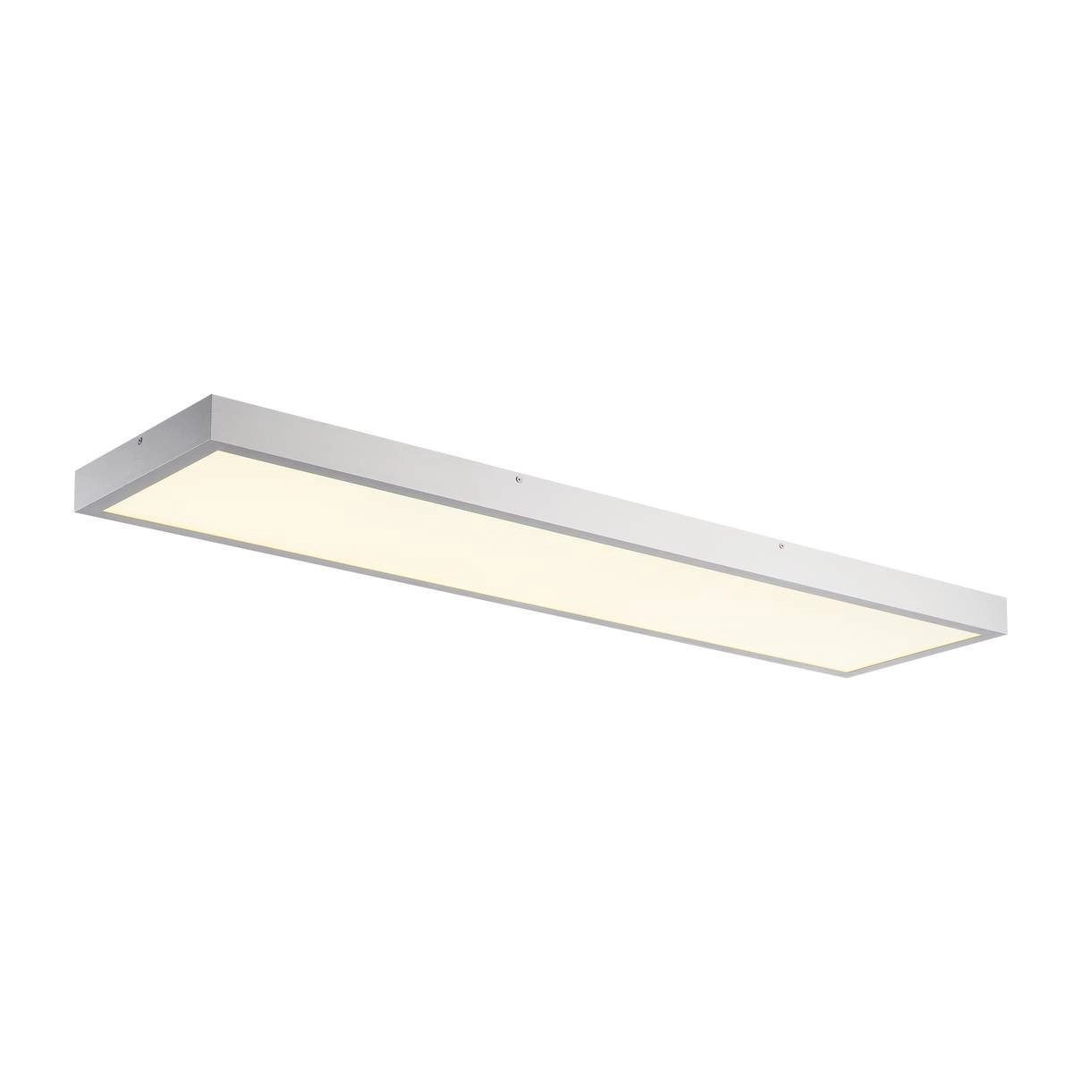 LED lamp Panel Office