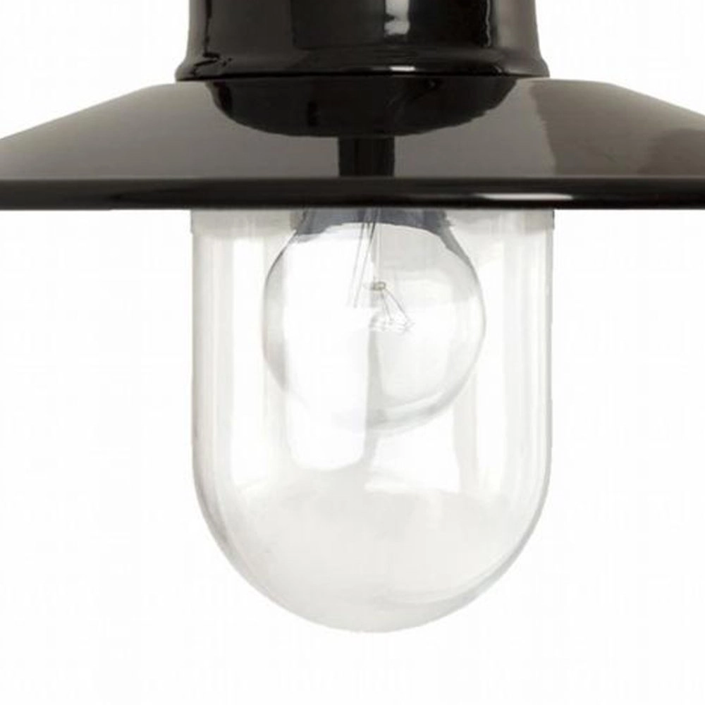 Porch hanging lamp Vita KS Verlichting 8714732740302