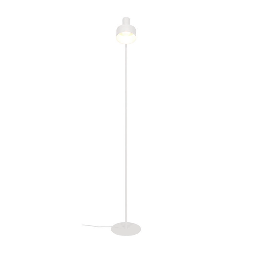 Design floor lamp Matis white Nordlux 5704924024429