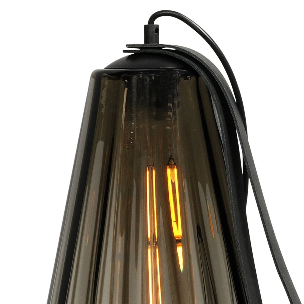 Table lamp Diamond Masterlight 8718121259222