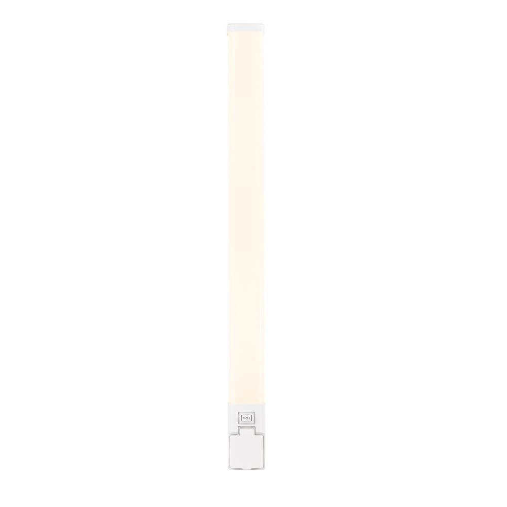 Wall lamp Sjaver white Nordlux 5704924023903