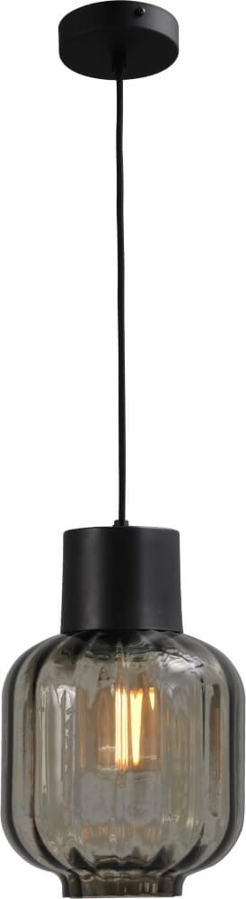 Pendant lamp Lett lll 20 design Masterlight 8718121181509