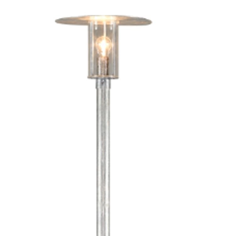 Garden lamp Mode Rustic KonstSmide 7318306633208