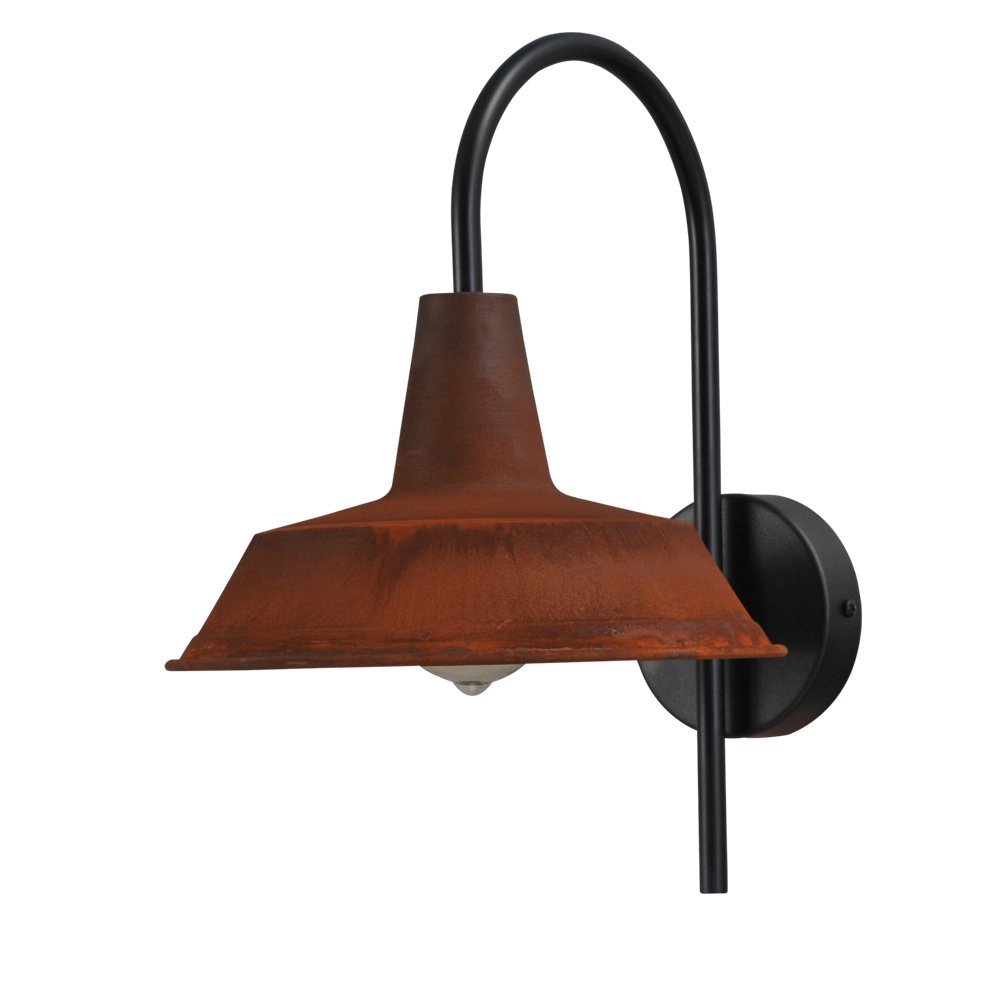 Wall lamp Industria