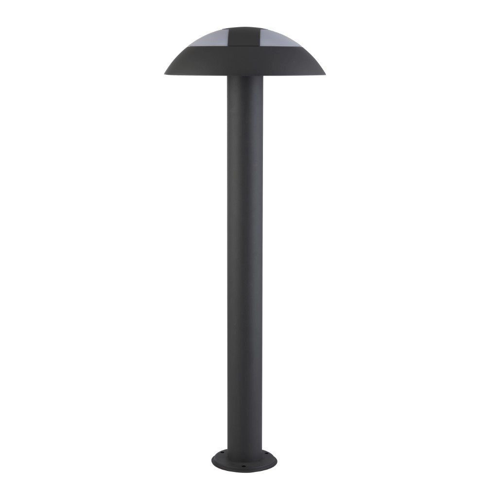 LED garden lighting Mushroom Searchlight 5053423163611