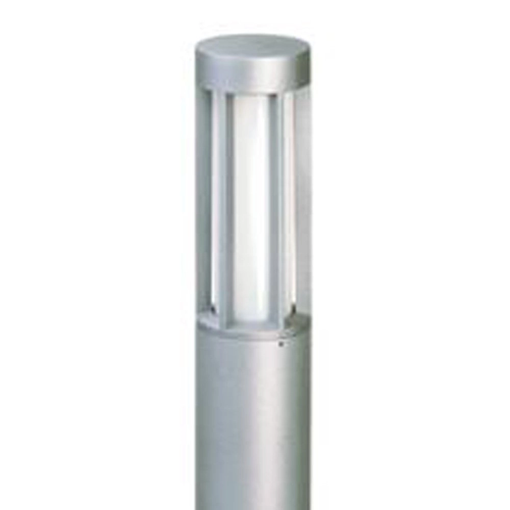 patio lamp Jail 90cm - gray Albert 4007235920437