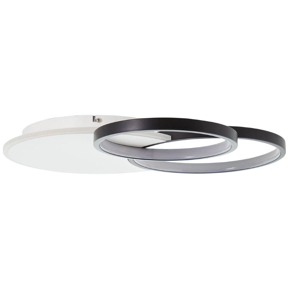 LED ceiling lamp Davinson Brilliant 4004353390678