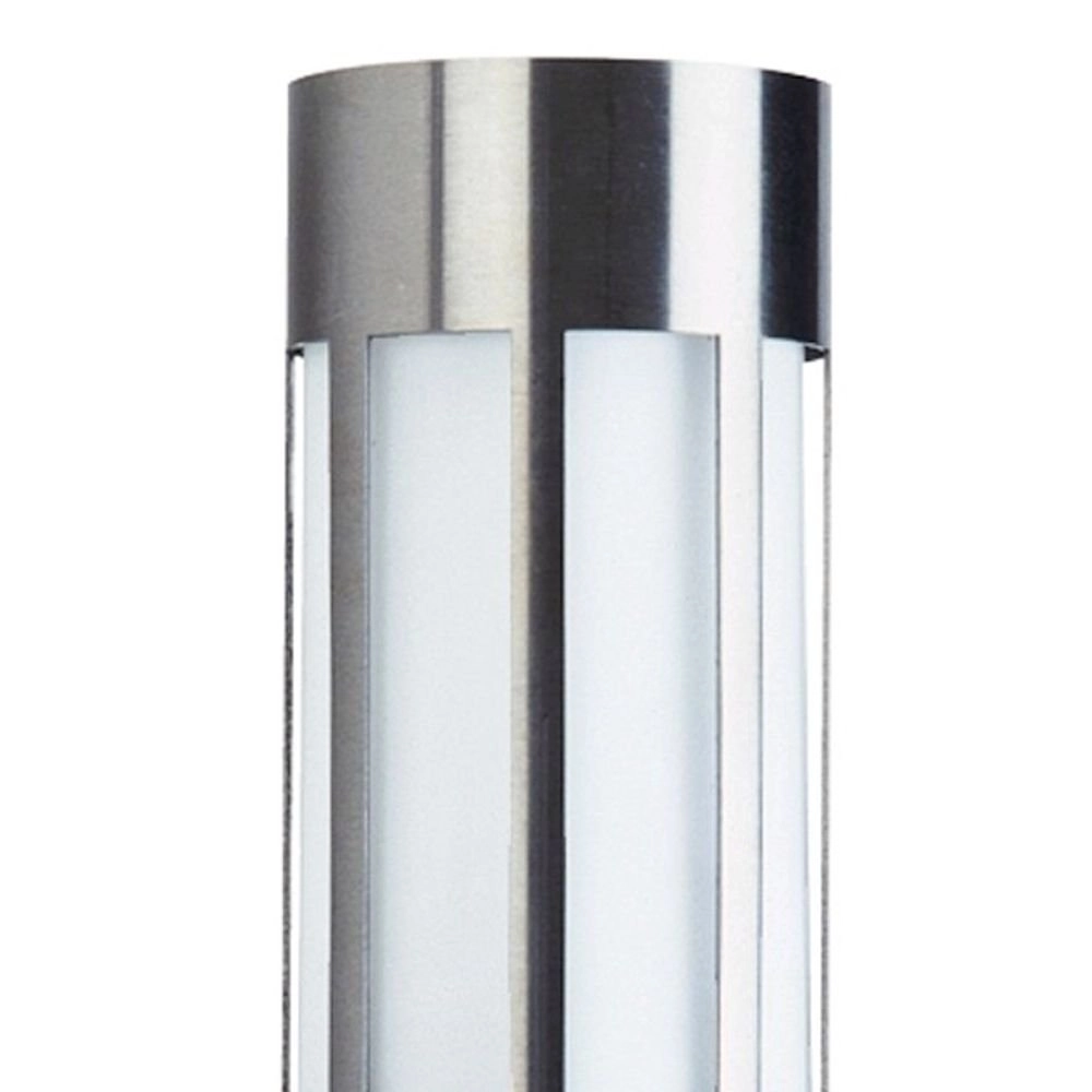Wall lamp Tokio for outside Albert 4007235902396