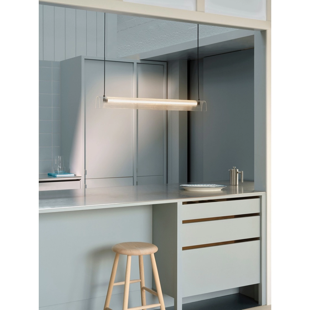 Desk pendant lamp Aliani  Nordlux 5704924027208