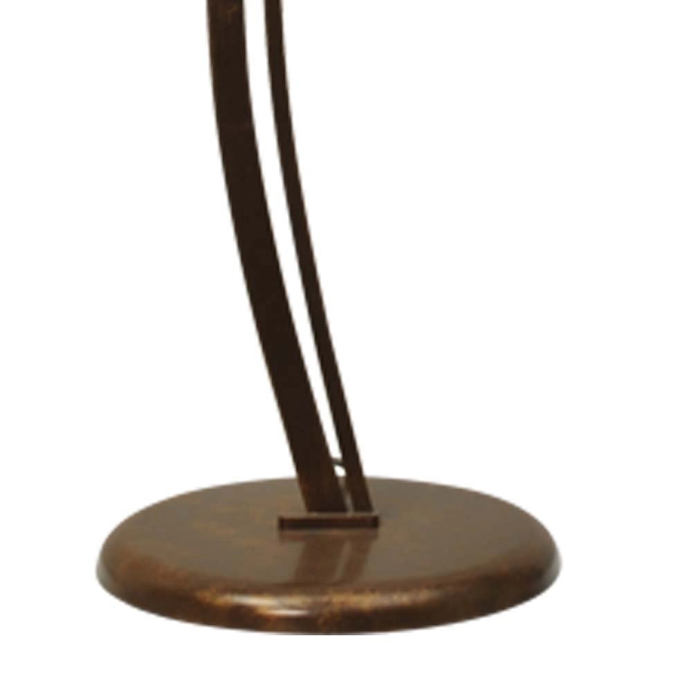 Floor lamp Bolzano 182 Masterlight 8718121001722