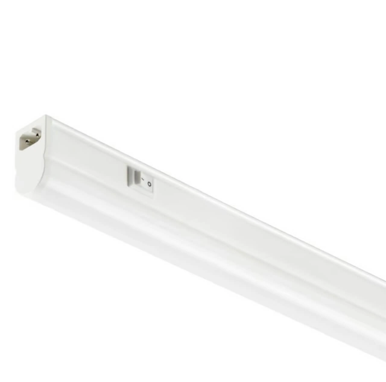 LED fixture Renton 2700K - 151cm