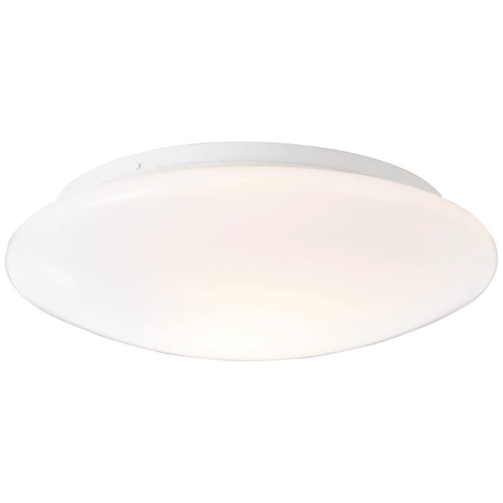 Ceiling light Farly white Brilliant 4004353346804