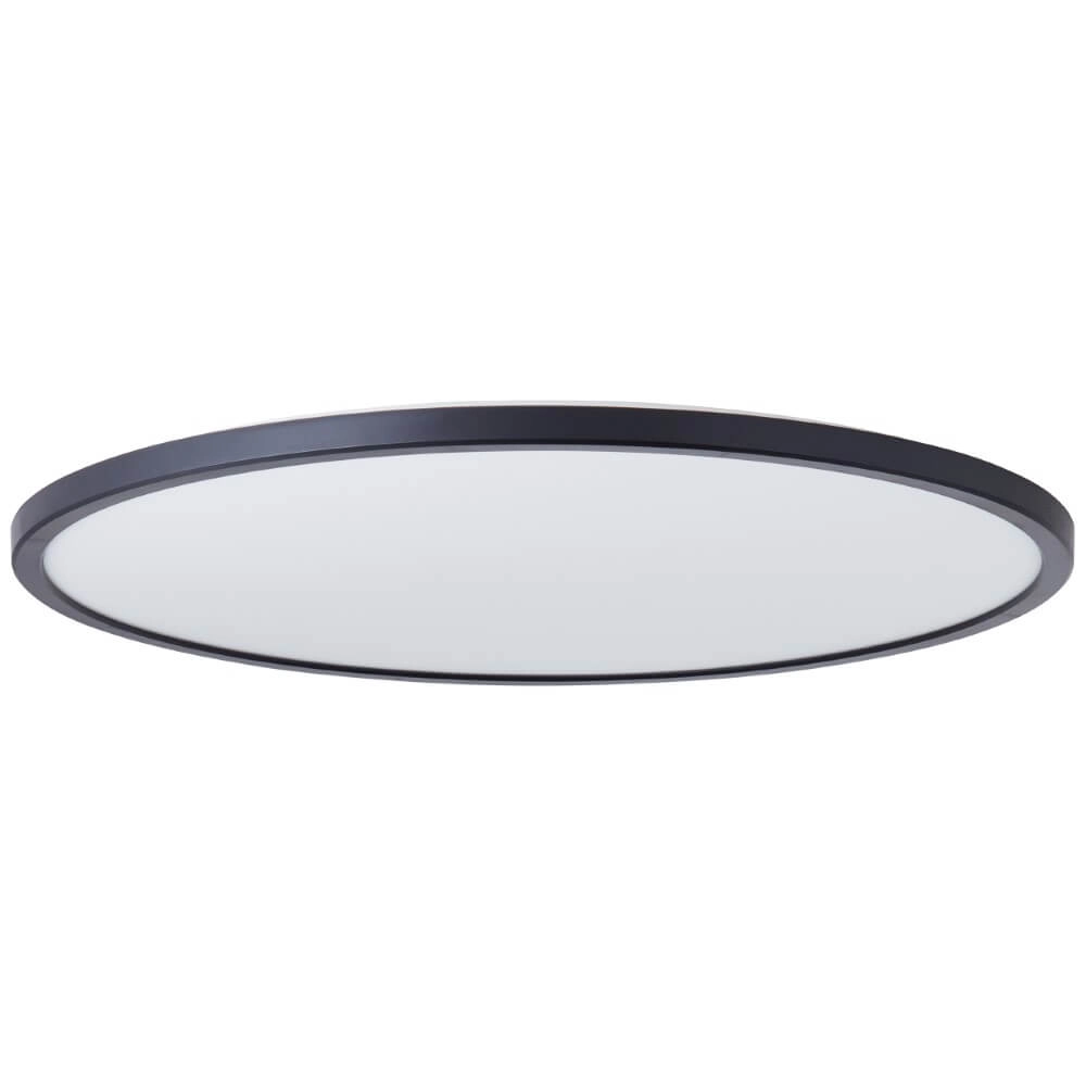 Ceiling lamp Brennan 4000K Ø 54cm