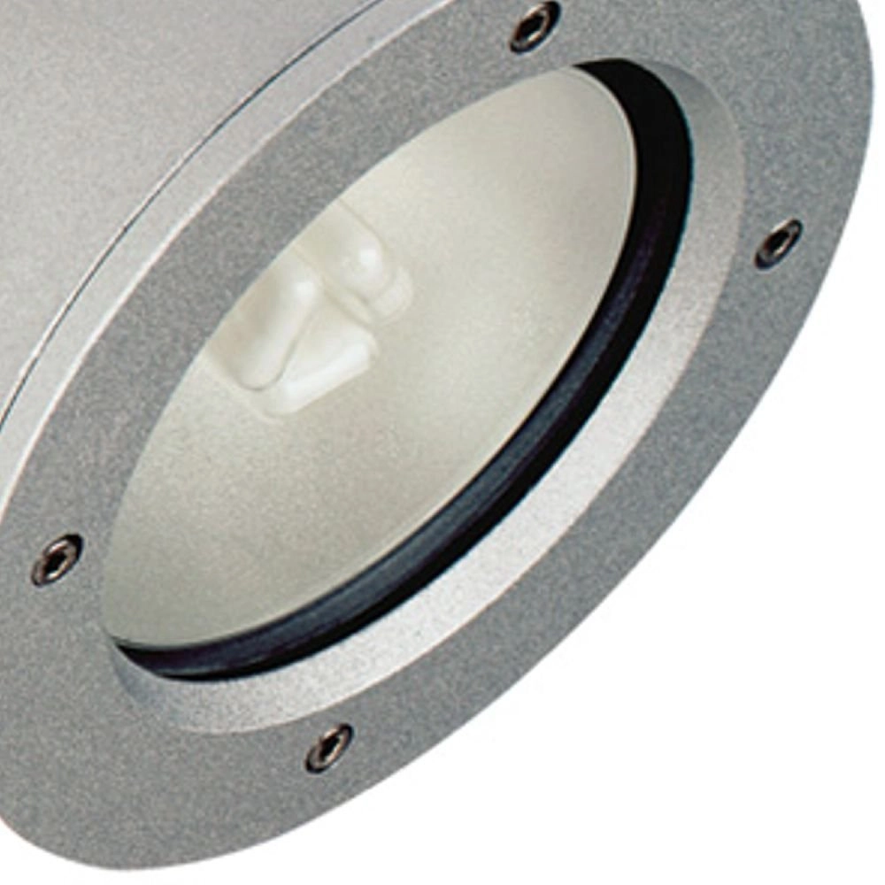 Wall spot Orientable for outside Albert 4007235921823