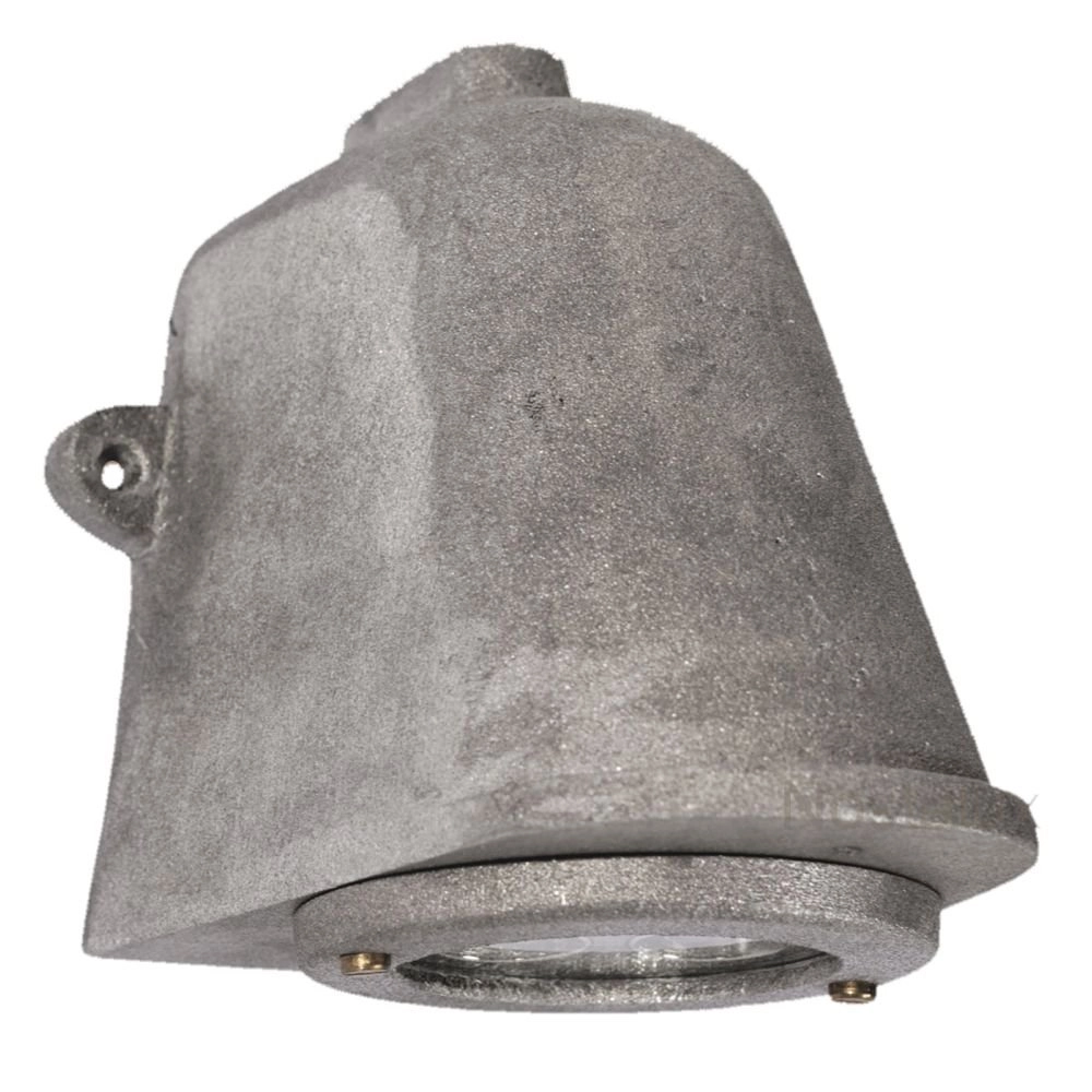 Maritime Offshore Balume Downlighter