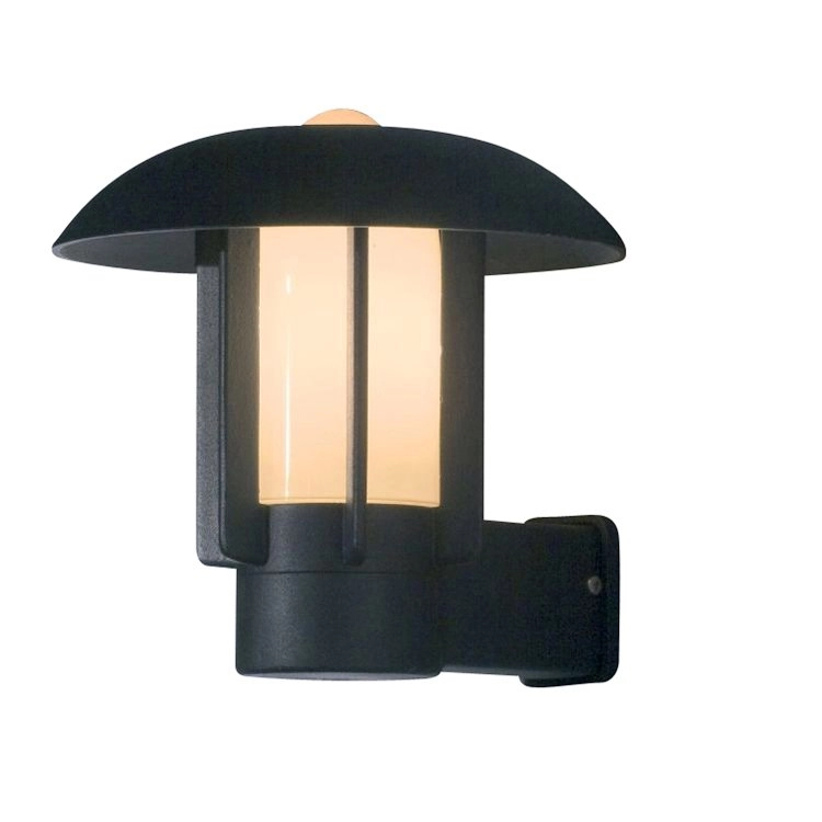 Outdoor light Heimdal design