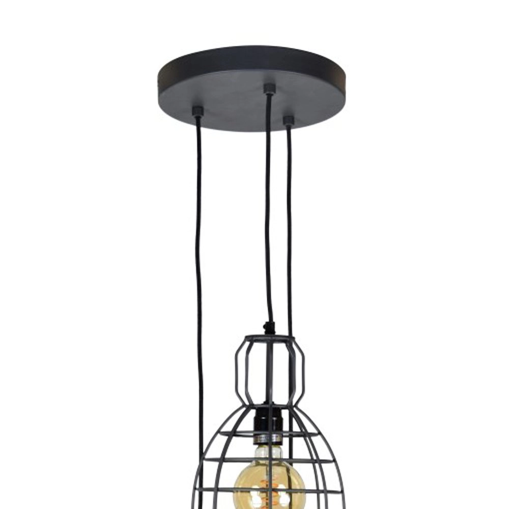 Pendant lamp Francis Urban Interiors 8719325467048