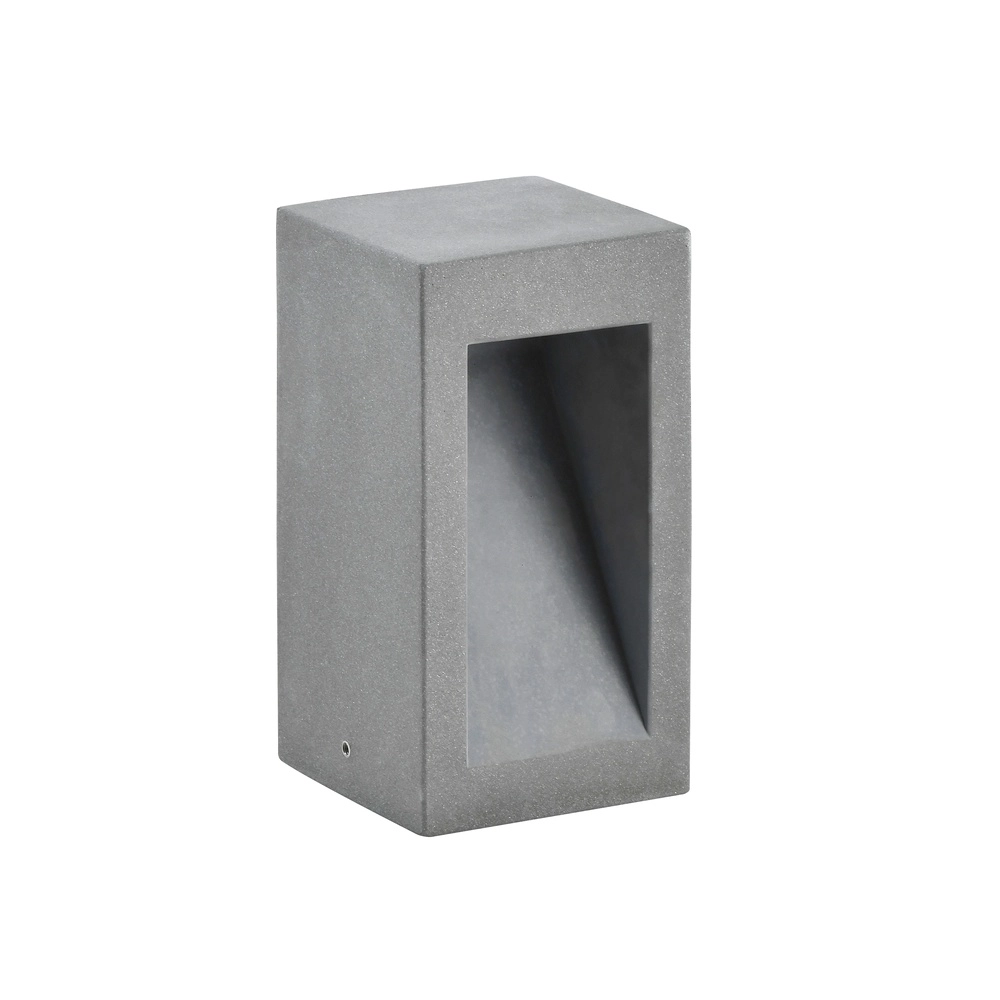 Design outdoor lamp Barco 25cm
