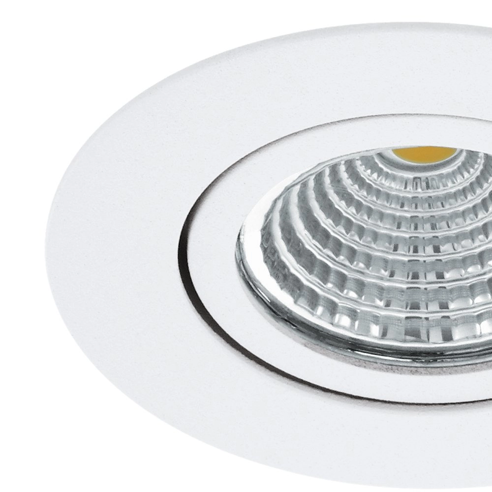 Adjustable LED spot Saliceto 3000K Eglo 9002759983017