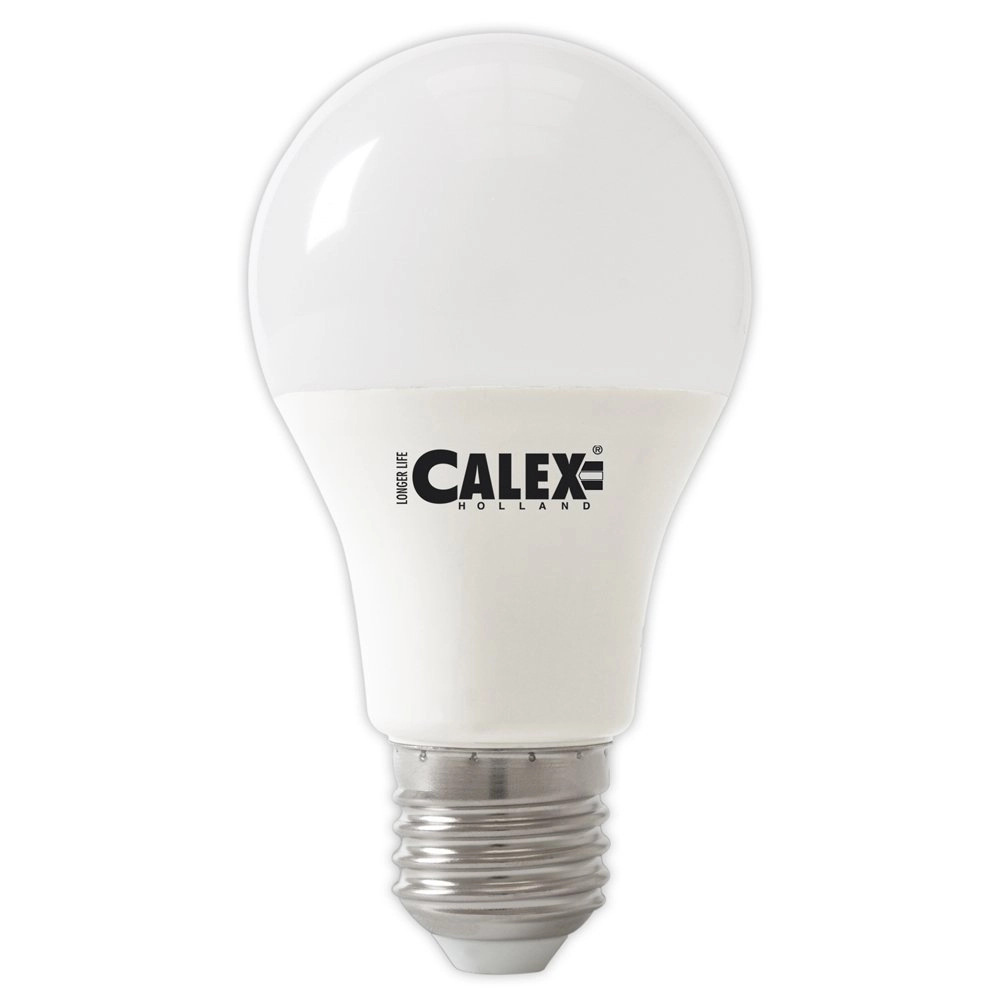 Dimmable LED 8,8W - E27 - Led 2700K