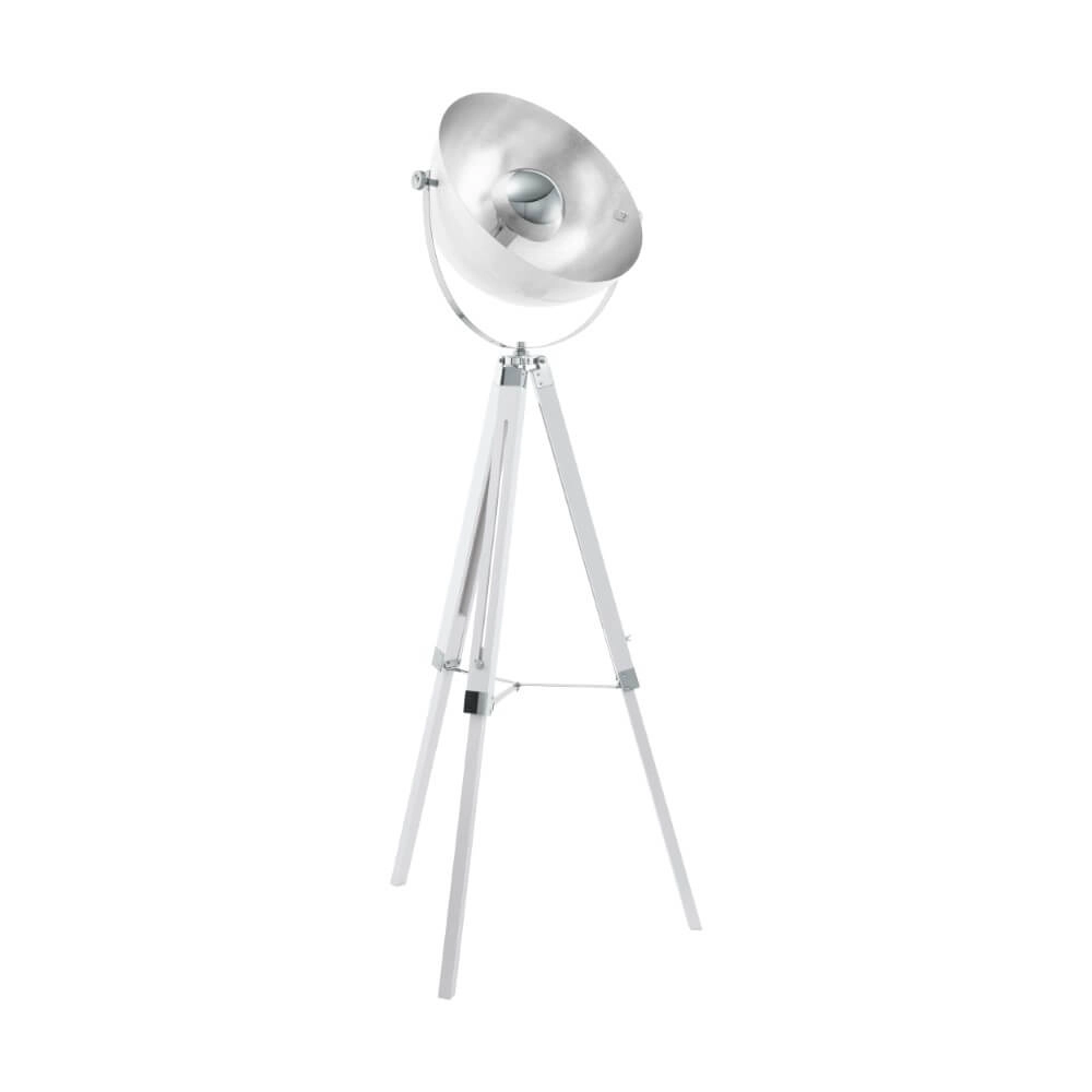 Standing lamp Covaleda Tripod