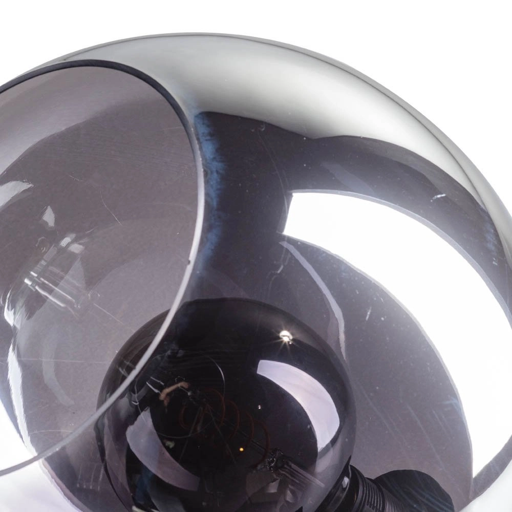 Table lamp Orb Ø 35cm ETH 8719075189252