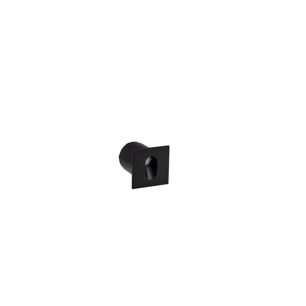 Recessed light Cael anthracite 2700K Lyora 5212017481467