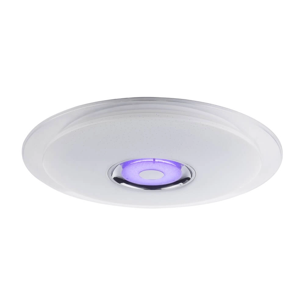Ceiling light Tune Ø 60cm Globo 9007371379248