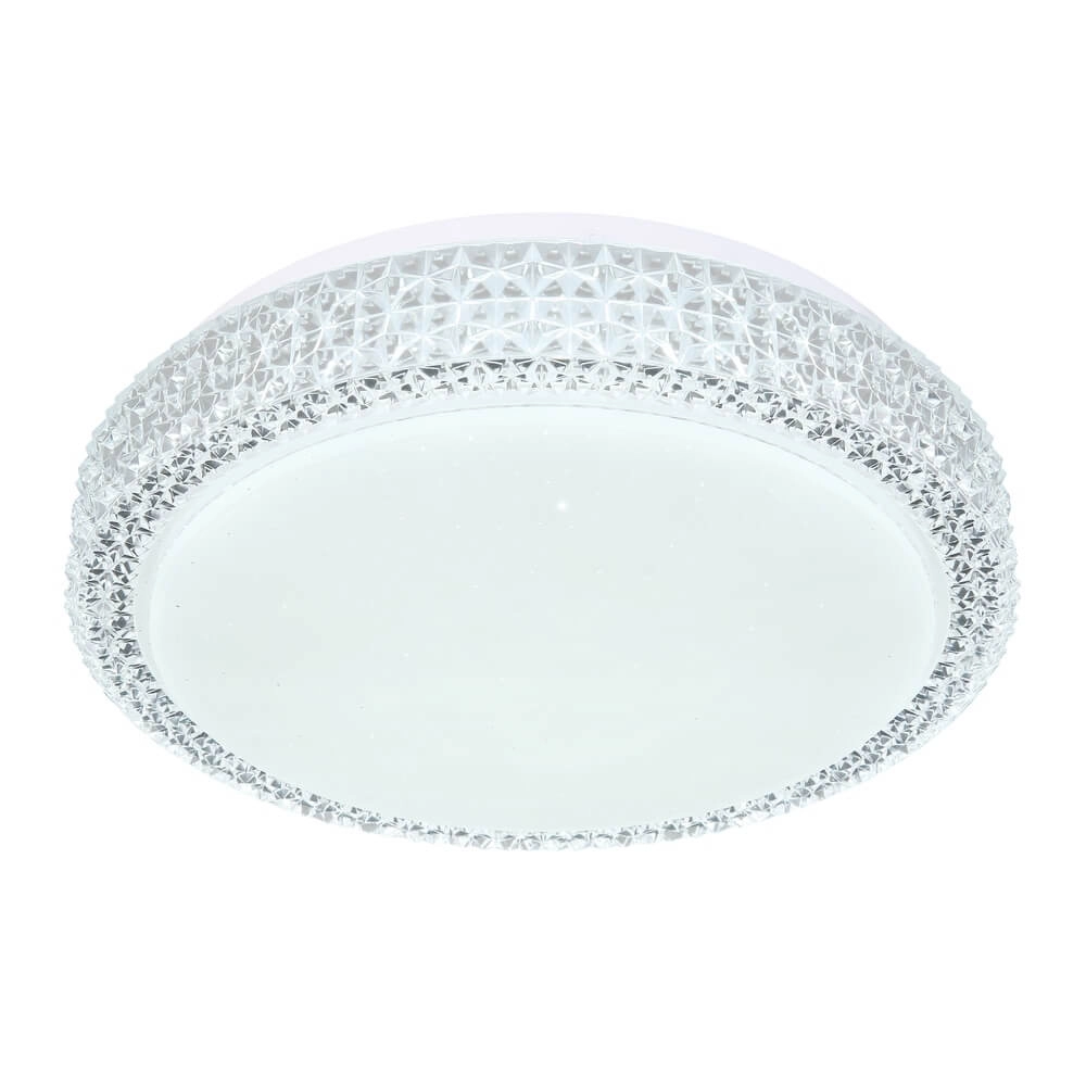 Ceiling light Ovi 1200lm Globo 9007371411009