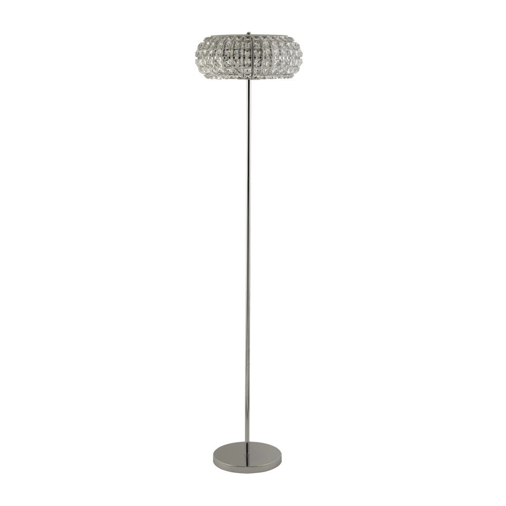 Floor lamp Marilyn