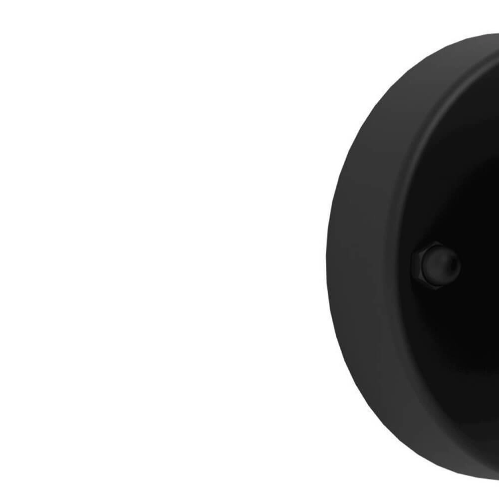 Led outdoor lamp Nivarolo Eglo 9008606261734