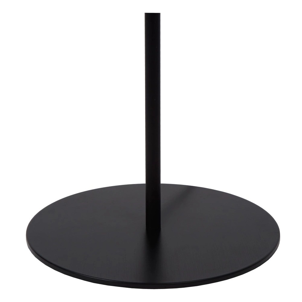 Reading lamp Philon Black Lucide 5411212791696