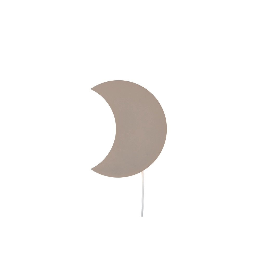 Wall lamp Badili balloon