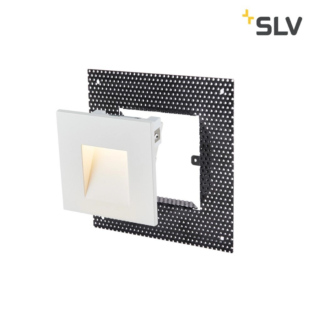 Staircase lighting Mobala SLV 4024163231749