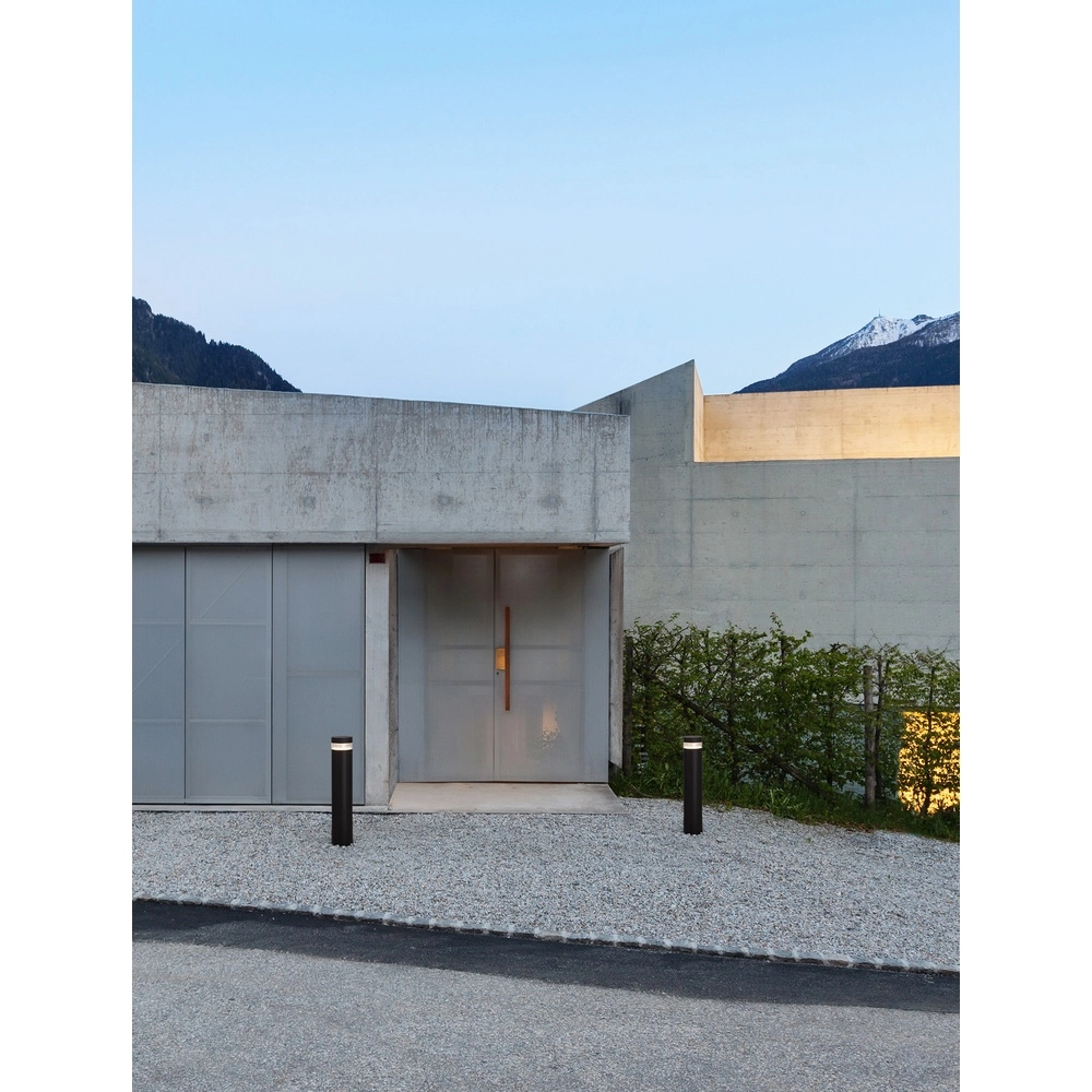 Pathway lighting design Tala 70cm Lyora 5212017438201